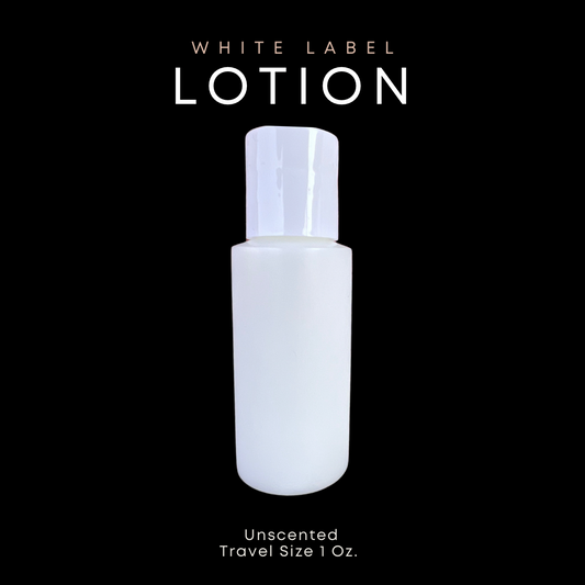 White label spray tan safe lotion for retail 