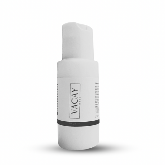 Travel Luxe Lagoon Moisturizing Lotion